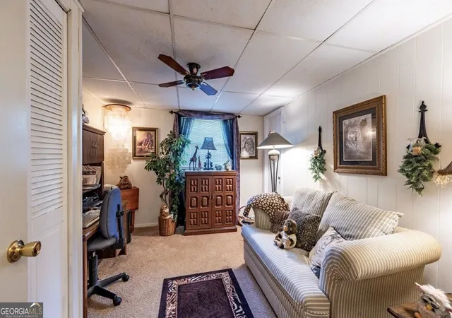 Photo 3 of Sale Pending at 911 Benchmark Dr, Albany, GA 31721 | MLS# 10824642 | Listing updated on 2026-08-24