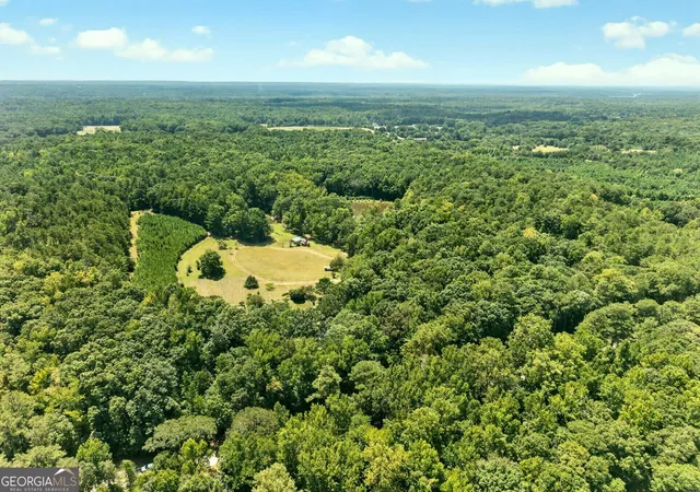 Photo 1 of Land for sale at 709 Birdie Rd, Griffin, GA 30223 | MLS# 10880424 | Listing updated on 2026-10-28