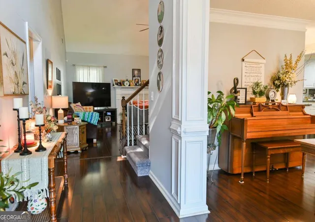 4th image of 385 Glynnshire Ct, Covington, GA 30016 | MLS# 10784638