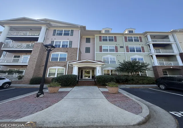 Homes for sale in Alpharetta, GA | 1955 Nocturne Dr #3105, Alpharetta, GA 30009 | MLS# 10706374