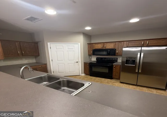 Homes for sale in Alpharetta, GA | 1955 Nocturne Dr #3105, Alpharetta, GA 30009 | MLS# 10706374