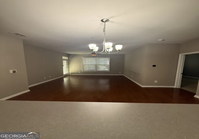 Homes for sale in Alpharetta, GA | 1955 Nocturne Dr #3105, Alpharetta, GA 30009 | MLS# 10706374