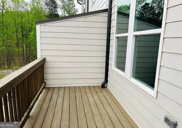 Photo 22 of Townhouse for sale at 2635 Creekside Dr Nw, Atlanta, GA 30318 | MLS# 10832753 | Listing updated on 2026-09-08