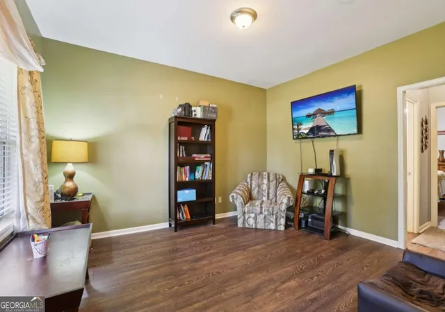 Photo 3 of Single family home for sale at 4751 Crinklepoint Ct, Douglasville, GA 30134 | MLS# 10759802 | Listing updated on 2026-08-03