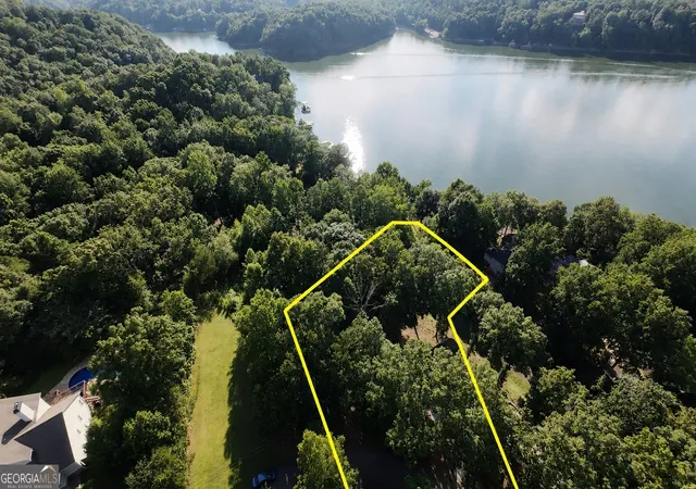 2nd image of 6177 Timberidge Dr, Gainesville, GA 30506 | MLS# 10804197