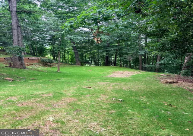 4th image of 6177 Timberidge Dr, Gainesville, GA 30506 | MLS# 10804197