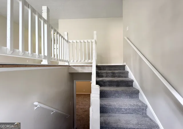 Photo 2 of Single family home for sale at 2782 Ocean Valley Dr, Atlanta, GA 30349 | MLS# 10773820 | Listing updated on 2026-10-24