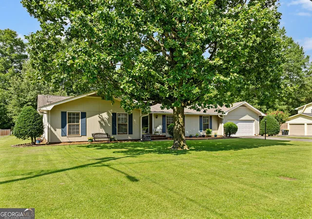 1st image of 29 Donley Dr Nw, Rome, GA 30165 | MLS# 10802523