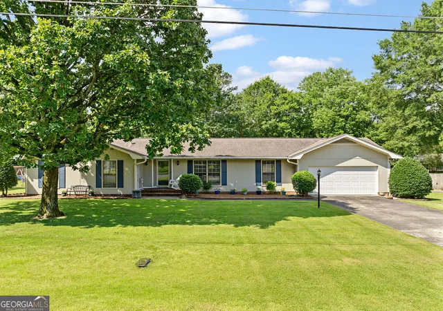 4th image of 29 Donley Dr Nw, Rome, GA 30165 | MLS# 10802523