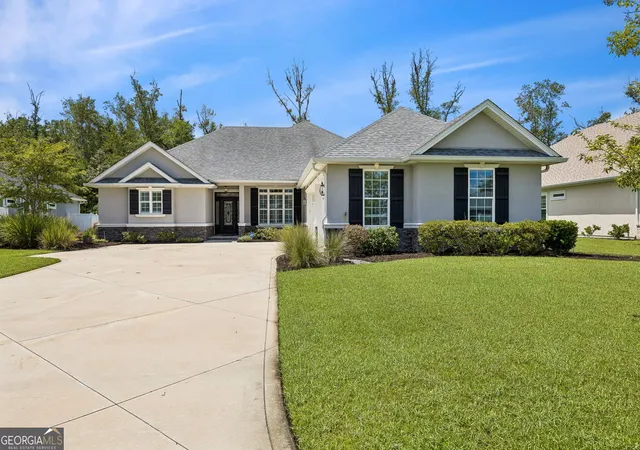 1st image of 239 Fiddlers Cove Dr, Kingsland, GA 31548 | MLS# 10821625
