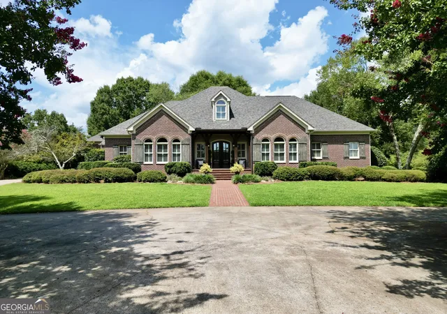 1st image of 200 Shoals Ferry Rd Se, Rome, GA 30161 | MLS# 10828947