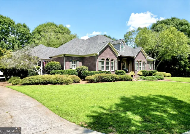 2nd image of 200 Shoals Ferry Rd Se, Rome, GA 30161 | MLS# 10828947