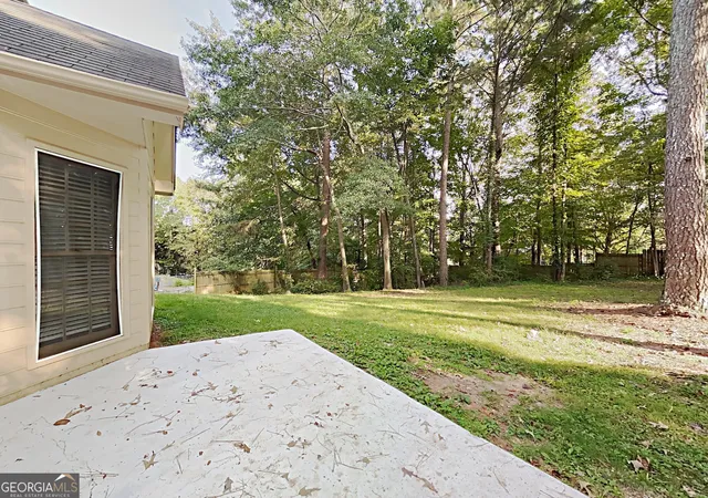 Photo 3 of Single family home for sale at 4423 Turnberry Ct, Douglasville, GA 30135 | MLS# 10797903 | Listing updated on 2026-10-07