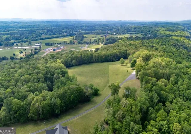 Photo 1 of Land for sale at 0 Bicentennial Trl #4, Rock Spring, GA 30739 | MLS# 10829548 | Listing updated on 2026-09-03