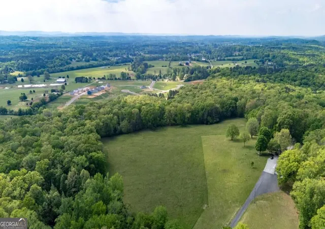 Photo 3 of Land for sale at 0 Bicentennial Trl #4, Rock Spring, GA 30739 | MLS# 10829548 | Listing updated on 2026-09-03