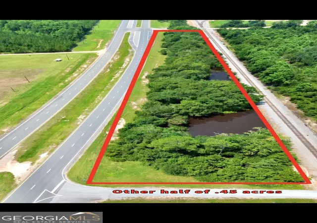 32nd image of 7505 Mcrae Hwy, Mc Rae Helena, GA 31037 | MLS# 10816065