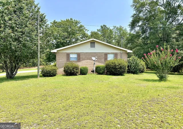 3rd image of 7505 Mcrae Hwy, Mc Rae Helena, GA 31037 | MLS# 10816065