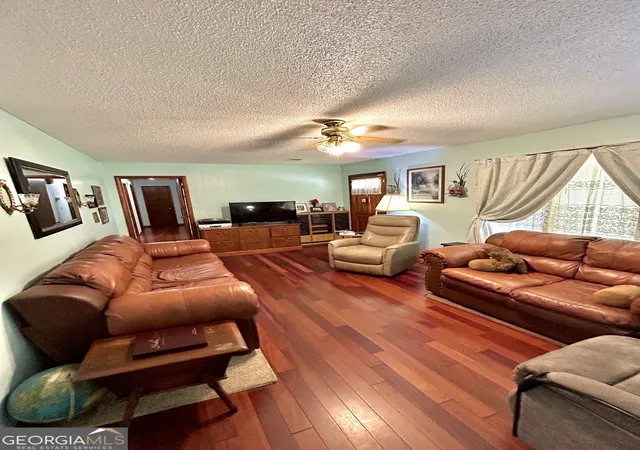 5th image of 7505 Mcrae Hwy, Mc Rae Helena, GA 31037 | MLS# 10816065
