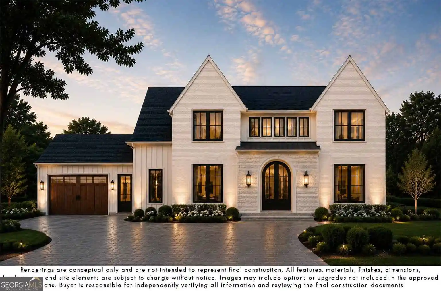 Photo 1 of Single family home for sale at 216 Devore Rd, Alpharetta, GA 30009 | MLS# 10816457 | Listing updated on 2026-10-05