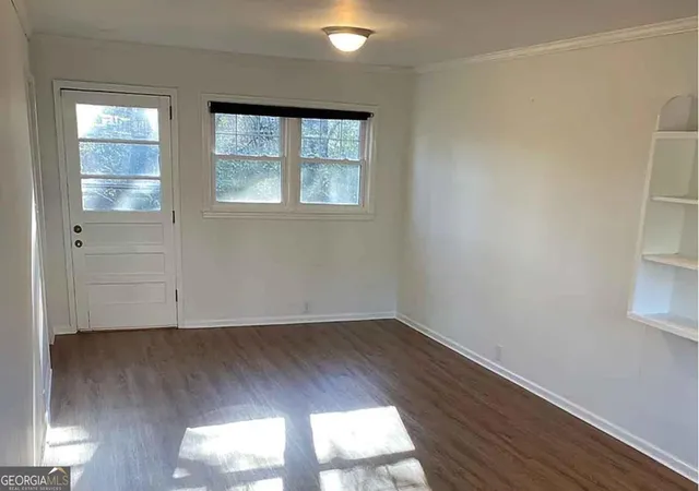 5th image of 216 Devore Rd, Alpharetta, GA 30009 | MLS# 10816457