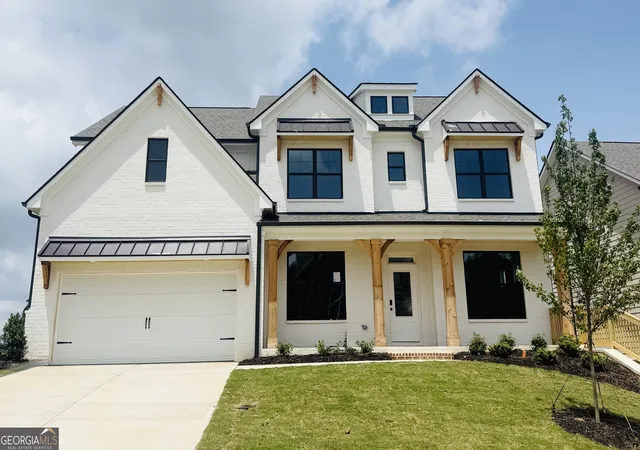 1st image of 28 Chickadee Ct, Auburn, GA 30011 | MLS# 10713926