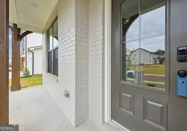 5th image of 28 Chickadee Ct, Auburn, GA 30011 | MLS# 10713926