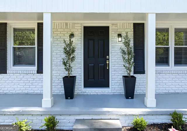 4th image of 46 Se Hunting Creek Dr, Marietta, GA 30068 | MLS# 10778344
