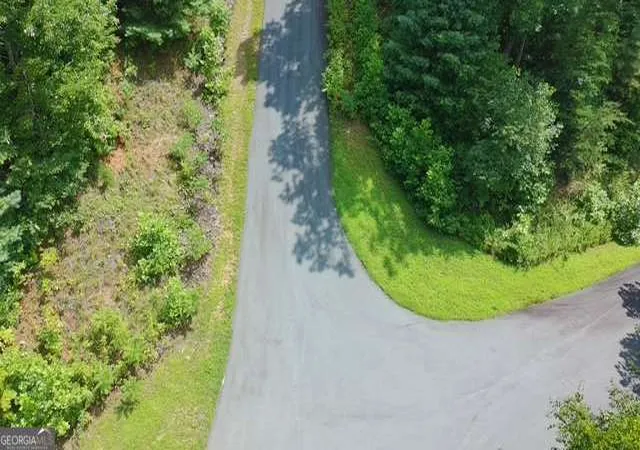 Photo 14 of Land for sale at 31 & 32 Wolfpen Gap Rd, Hiawassee, GA 30546 | MLS# 10815033 | Listing updated on 2026-08-12