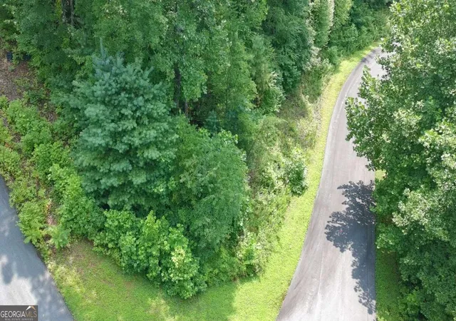 Photo 4 of Land for sale at 31 & 32 Wolfpen Gap Rd, Hiawassee, GA 30546 | MLS# 10815033 | Listing updated on 2026-08-12
