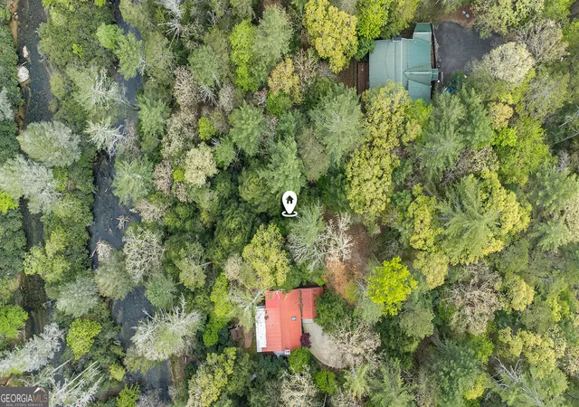 Photo 10 of Land for sale at Lot 48 Indian Cave Rd, Ellijay, GA 30536 | MLS# 10288952 | Listing updated on 2026-05-10