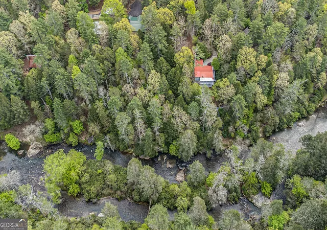 Photo 2 of Land for sale at Lot 48 Indian Cave Rd, Ellijay, GA 30536 | MLS# 10288952 | Listing updated on 2026-05-10