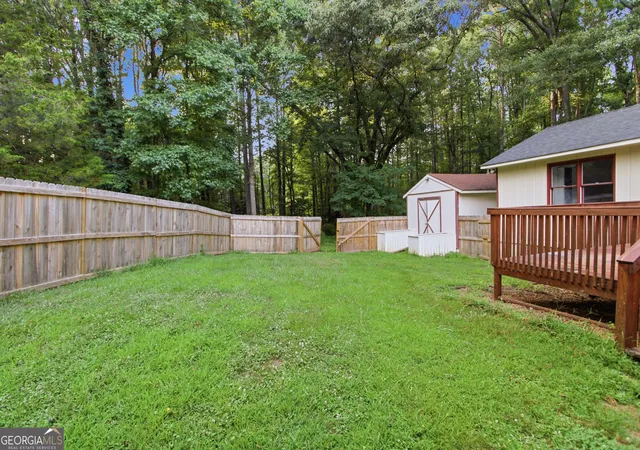 27th image of 671 Toonigh Rd, Canton, GA 30115 | MLS# 10806154