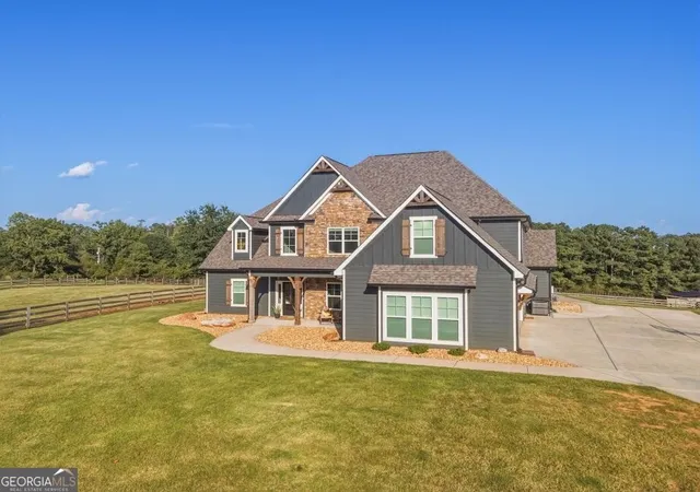Photo 101 of Single family home for sale at 1515 Pleasant Ridge Rd, Carrollton, GA 30117 | MLS# 10830757 | Listing updated on 2026-09-14