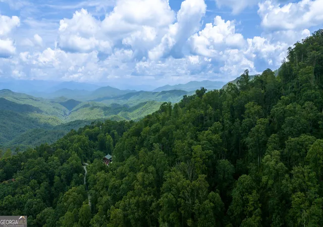 Homes for sale in Bryson City, NC | Lot Off Buck Naked #NA, Bryson City, NC 28713 | MLS# 10693796