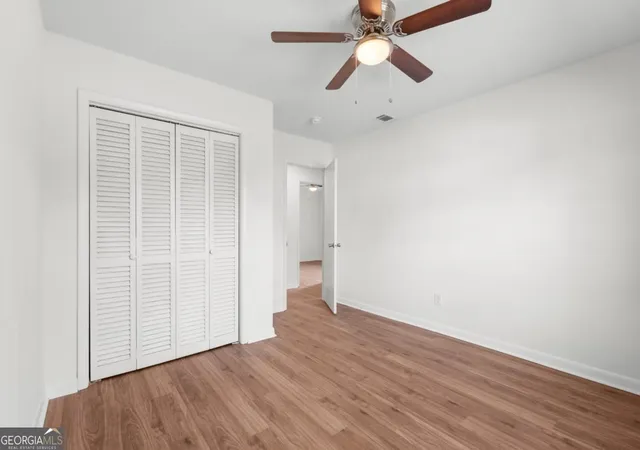 Photo 3 of Sale Pending at 133 Gentilly Dr, Statesboro, GA 30458 | MLS# 10676775 | Listing updated on 2026-02-11
