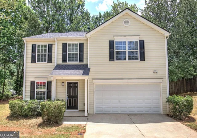 Homes for sale in Canton, GA | 608 Red Oak Ct, Canton, GA 30114 | MLS# 10800487
