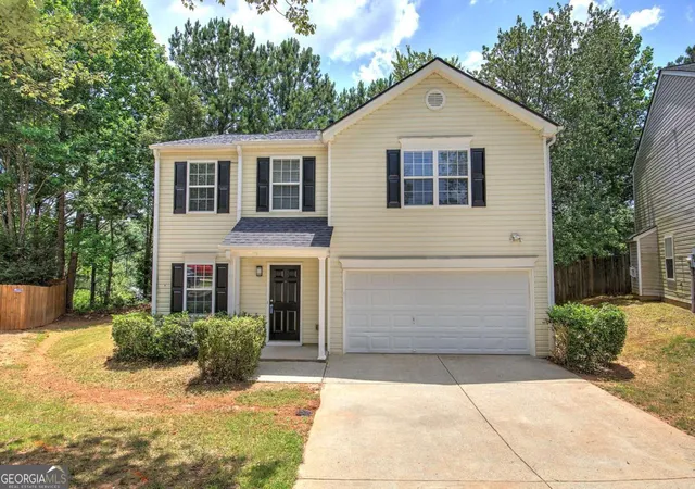 Homes for sale in Canton, GA | 608 Red Oak Ct, Canton, GA 30114 | MLS# 10800487