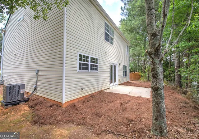 Homes for sale in Canton, GA | 608 Red Oak Ct, Canton, GA 30114 | MLS# 10800487