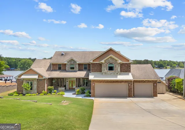 1st image of 122 Bell Rd, Jackson, GA 30233 | MLS# 10711449
