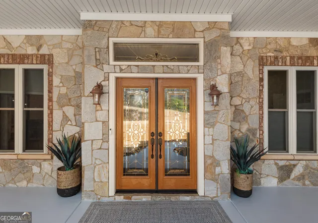 4th image of 122 Bell Rd, Jackson, GA 30233 | MLS# 10711449