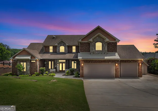 97th image of 122 Bell Rd, Jackson, GA 30233 | MLS# 10711449