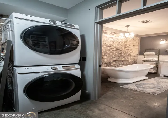 71st image of 585 White Cir #32, Athens, GA 30605 | MLS# 10817501