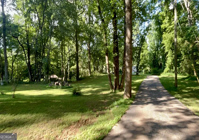 Photo 2 of Single family home for sale at 73 Arthur Anderson Rd, Dahlonega, GA 30533 | MLS# 10827488 | Listing updated on 2026-09-08