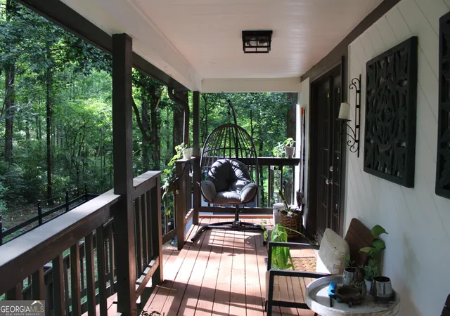 Photo 37 of Single family home for sale at 73 Arthur Anderson Rd, Dahlonega, GA 30533 | MLS# 10827488 | Listing updated on 2026-09-08
