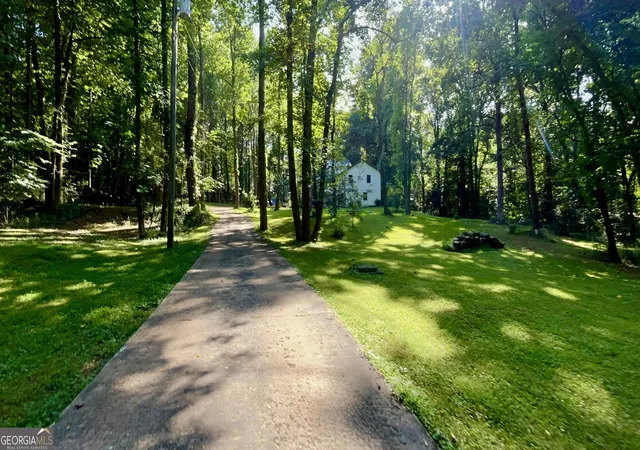 Photo 3 of Single family home for sale at 73 Arthur Anderson Rd, Dahlonega, GA 30533 | MLS# 10827488 | Listing updated on 2026-09-08