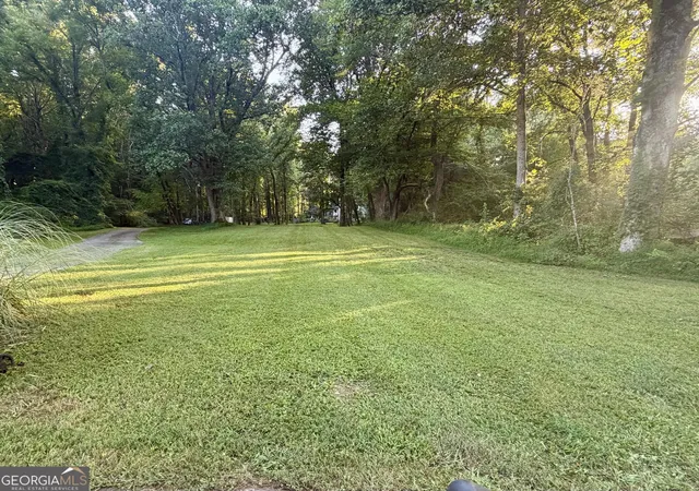 Photo 3 of Single family home for sale at 73 Arthur Anderson Rd, Dahlonega, GA 30533 | MLS# 10827488 | Listing updated on 2026-10-09