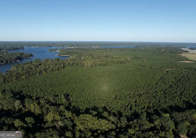 1st image of 313 W Lakeview Dr Ne, Milledgeville, GA 31061 | MLS# 10616953