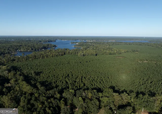 2nd image of 313 W Lakeview Dr Ne, Milledgeville, GA 31061 | MLS# 10616953