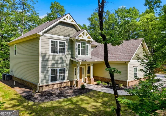 1st image of 89 Mystic Trail Ln, Jasper, GA 30143 | MLS# 10789640