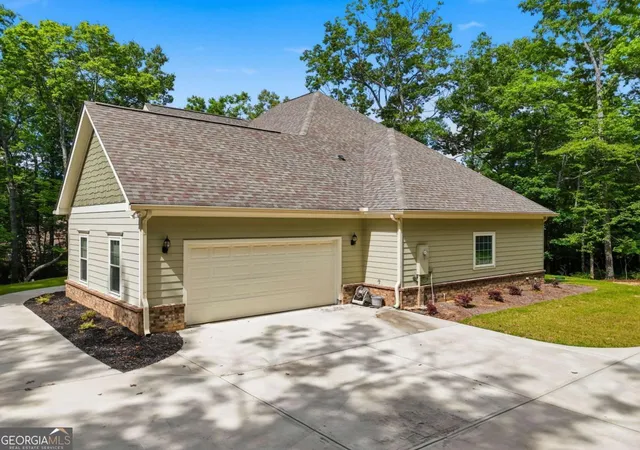 3rd image of 89 Mystic Trail Ln, Jasper, GA 30143 | MLS# 10789640